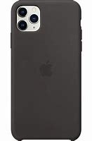 Image result for Coque Magnetique iPhone X