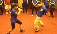 Image result for Self-Defense Martial Arts Styles