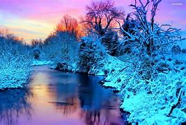 Image result for Cool Winter Background Pics for Computer