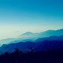 Image result for blue mountain lakes wallpapers 4k