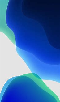 Image result for iOS 13 Default Wallpaper