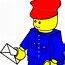 Image result for LEGO Vector
