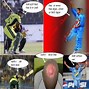 Image result for Funny Cricket Wallpaper