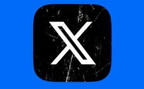 Image result for What Is X App On iPhone