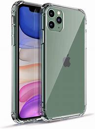 Image result for iPhone 11 Pro HK Case