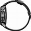 Image result for Samsung Watch 883F 42 mm Bands