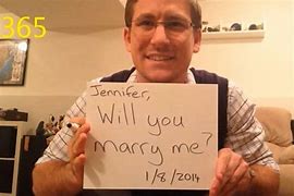 Image result for 520 Day Marriage