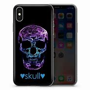 Image result for Skull Phone Cases