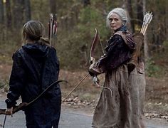 Image result for Walking Dead Season 10 Finale