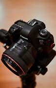 Image result for Canon EOS 90D