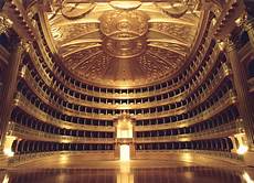 teatro alla scala interno teatro alla scala arte mosaico ravenna teatro alla scala interno teatro alla scala arte mosaico ravenna