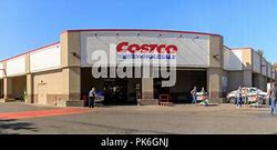 Image result for Costco Storefront