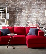 Image result for Living Room Sofa Ideas
