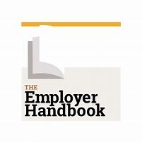 Image result for Sample Employee Handbook Template