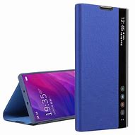 Image result for Vertical Flip Case Galaxy A35