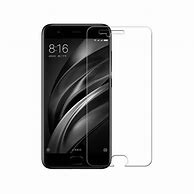 Image result for Xiaomi Mi 5X Screen Protector