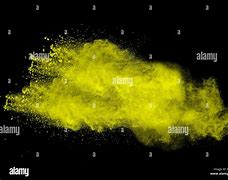 Image result for Dust Footage