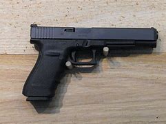 Image result for Glock Gun Manufacture