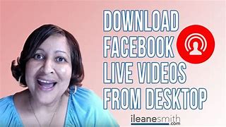 Image result for Download Facebook Page