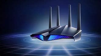 Image result for Asus Rt Router