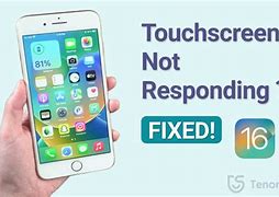 Image result for Apple TV Screen Problems