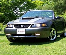 Image result for 2003 gt shadow gray mustang