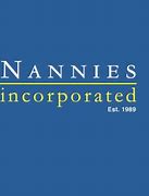 Image result for Nannies Inc