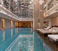 Image result for Istanbul Luxury Hotels