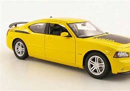 Image result for Dodge Charger Diecast Model