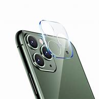 Image result for iPhone 11 Pro Camera Accessories