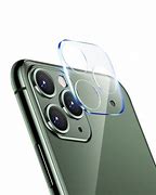 Image result for iPhone 11 Camera Overlay