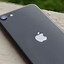 Image result for +New iPhone SE 2020 Clor's