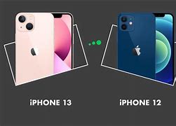Image result for iPhone 12 Design vs 13