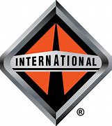Image result for International Dealership Logo