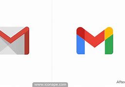 Image result for Gmail Logo JPEG