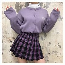 Image result for Aesthetic Softie Style