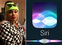 Image result for iPhone Siri Clip Art
