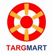 Image result for Walmart Target Logo