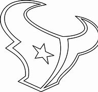 Image result for Houston Texans Logo Colors