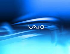 Image result for Vaio Screensaver