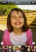 Image result for iPad 4th Generation Messenger