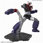 Image result for Mazinger Z Figure Collection