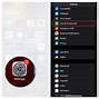 Image result for iPhone Change Passcode Prompt