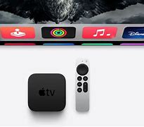 Image result for apple tvs 4k
