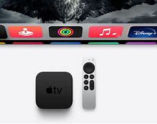 Image result for apple tv 4k 2023