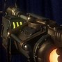 Image result for Rivet Gun BioShock