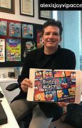 Image result for Butch Hartman New Show
