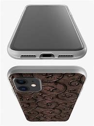 Image result for iPhone Case Metal Art
