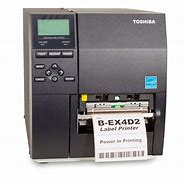 Image result for Toshiba Reel Label