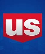 Image result for U.S. Bank Logo Outline Frame